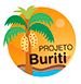 Logo Buriti