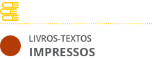 LIVROS-TEXTOS IMPRESSOS