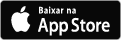 icone App Store