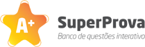 Logo SuperProva