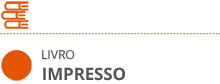 Ícone livro impresso