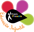 Logo Presente Infantil