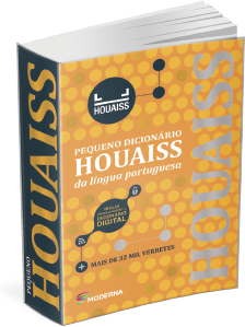 Dicionário Houaiss