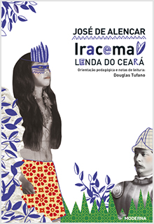 Iracema