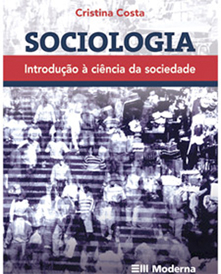 Sociologia