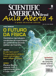 4º Edição - Aula Aberta 4