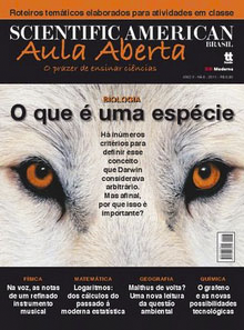 8º Edição - Aula Aberta 8