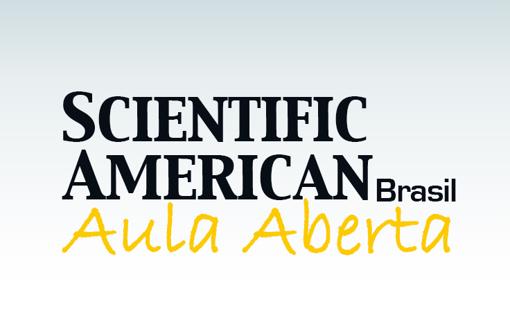 Logo Hemeroteca</br>Revista Scientific American