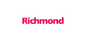 Conheça Também > Richmond