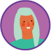 image_user