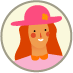 image_user