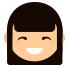 image_user