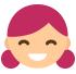image_user