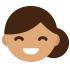 image_user