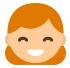 image_user