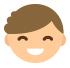 image_user