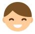 image_user