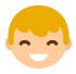 image_user