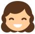 image_user