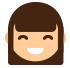 image_user