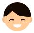 image_user