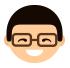 image_user