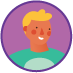 image_user