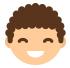 image_user