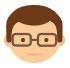 image_user