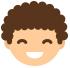 image_user