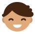 image_user