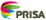 Logo Prisa