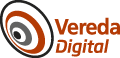 Logotipo do Vereda Digital