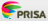 Logotipo Prisa
